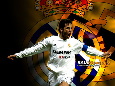 raul
